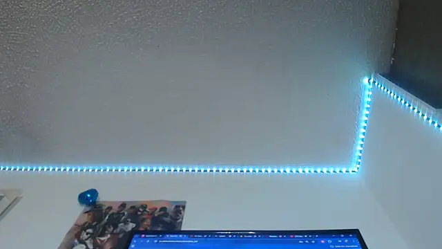 lorenitha 20 online show from October 2025 09:29:02 AM