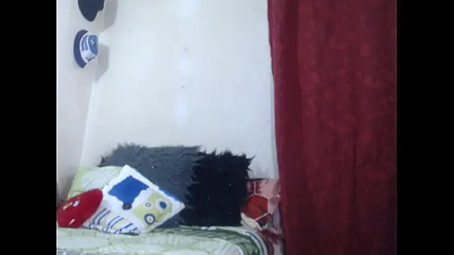lorenitha 20 online show from July 2026 03:58:02 AM