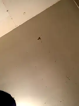 Miss oliviaa online show from November 2025 01:28:02 PM