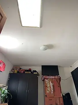 Miss oliviaa online show from February 2026 02:13:01 PM