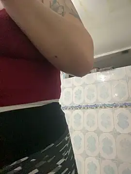 Miss oliviaa online show from March 2026 10:50:01 PM