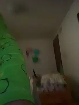 Miss oliviaa online show from March 2026 08:56:02 PM