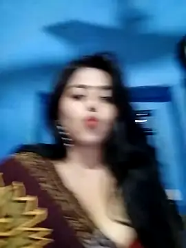 Sweet-Rani online show from December 2024 10:33:02 AM