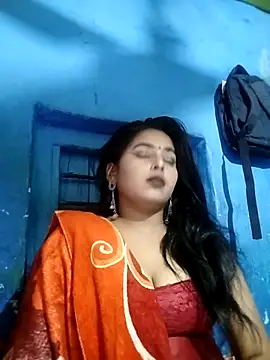 Sweet-Rani online show from December 2024 04:40:01 PM