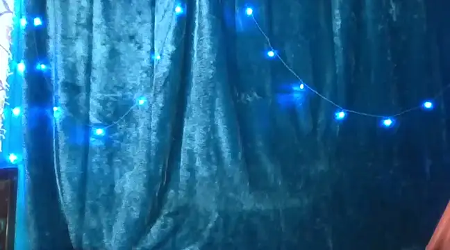 Sweet-Rani online show from February 2025 01:35:02 PM