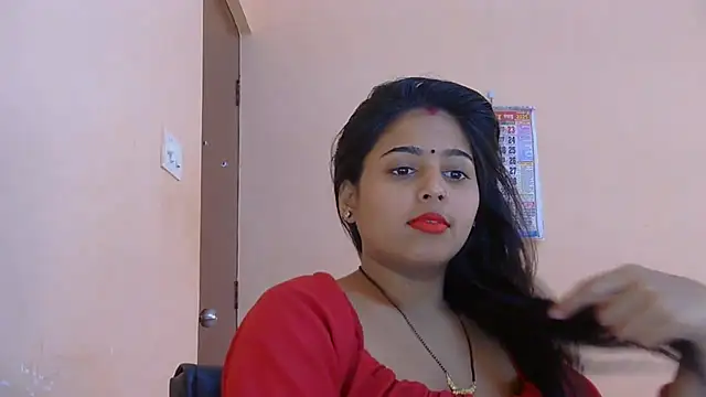 Sweet-Rani online show from November 2025 08:35:01 AM