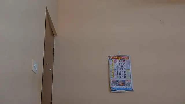 Sweet-Rani online show from November 2025 04:40:02 PM