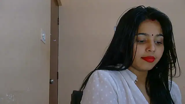 Sweet-Rani online show from December 2025 12:03:02 PM