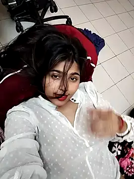 Sweet-Rani online show from April 2026 04:56:02 PM