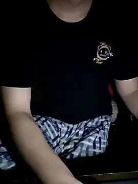 Snapshot of Sitar_S2 chatting on February 2026 04:06:02 PM Sitar S2 online show from February 2026 04:06:02 PM