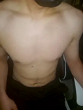 Snapshot of Sitar_S2 chatting on March 2026 02:34:01 PM Sitar S2 online show from March 2026 02:34:01 PM