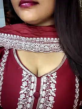 Snapshot of cutepragya2 chatting on September 2025 11:10:01 AM cutepragya2 online show from September 2025 11:10:01 AM