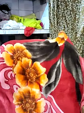 Snapshot of cutepragya2 chatting on October 2025 08:34:02 AM cutepragya2 online show from October 2025 08:34:02 AM