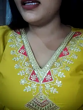 Snapshot of cutepragya2 chatting on October 2025 10:25:01 AM cutepragya2 online show from October 2025 10:25:01 AM