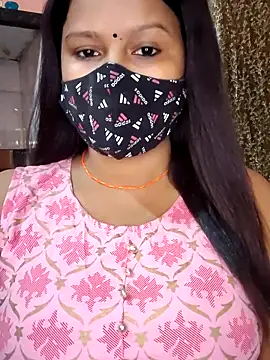 cutepragya2 online show from November 2025 06:46:01 AM