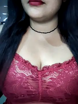 cutepragya2 online show from April 2026 07:45:02 PM