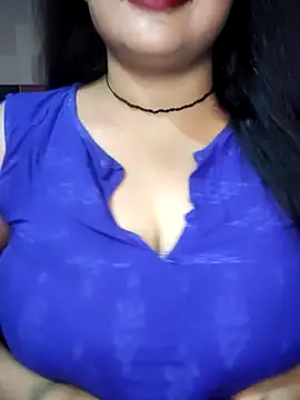 cutepragya2 online show from April 2026 09:47:02 AM