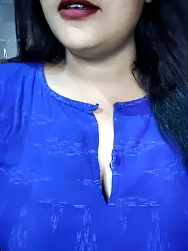 cutepragya2 online show from April 2026 06:47:02 PM