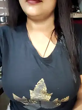 Snapshot of cutepragya2 chatting on June 2026 05:50:02 AM cutepragya2 online show from June 2026 05:50:02 AM