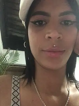 emaa lambert online show from March 2025 03:35:01 AM