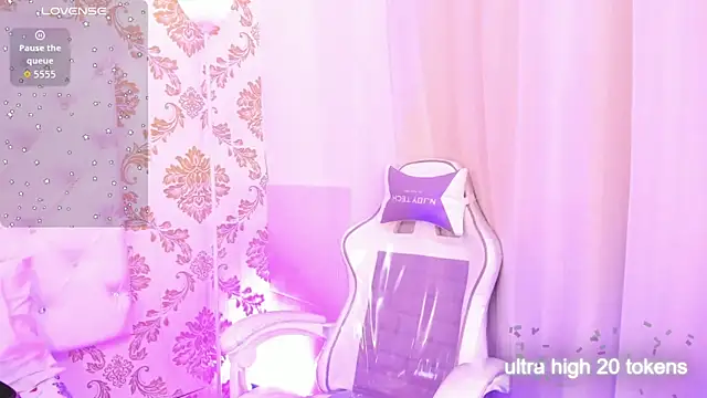 emaa lambert online show from February 2026 11:53:01 AM