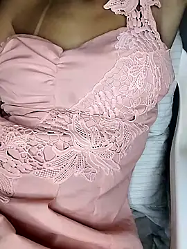 Snapshot of fofinhaa12 chatting on February 2025 04:28:01 PM fofinhaa12 online show from February 2025 04:28:01 PM