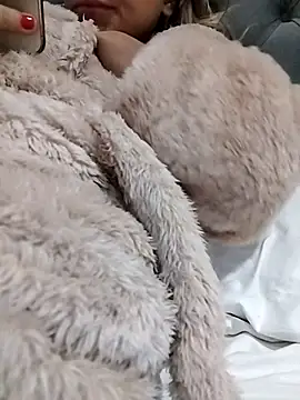 Snapshot of fofinhaa12 chatting on October 2025 12:33:01 PM fofinhaa12 online show from October 2025 12:33:01 PM