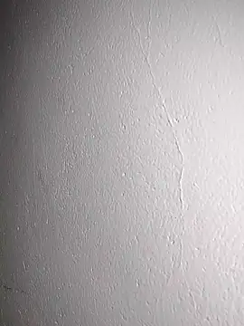 fofinhaa12 online show from April 2026 09:39:33 PM