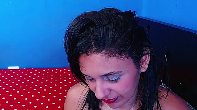 Juicy pamela5 online show from December 2024 02:52:01 PM