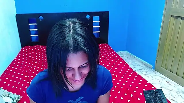 Juicy pamela5 online show from December 2024 08:33:01 PM