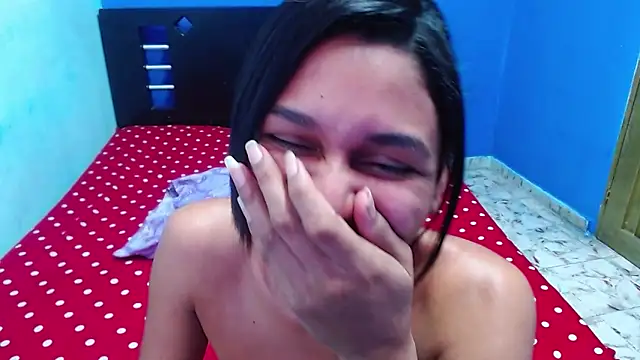 Juicy pamela5 online show from December 2024 05:43:01 PM