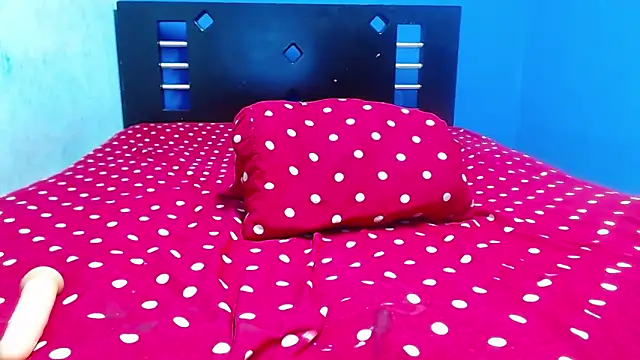 Juicy pamela5 online show from February 2025 12:06:02 AM