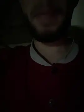 Snapshot of roland_alex1 chatting on December 2025 09:56:01 PM roland alex1 online show from December 2025 09:56:01 PM