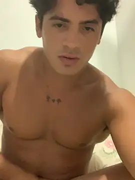 Babzinho  online show from January 2025 03:26:02 AM