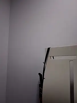 MirandaSoto online show from February 2025 05:15:02 AM