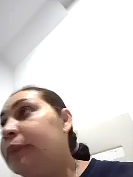 MirandaSoto online show from February 2025 03:53:01 AM