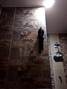 MirandaSoto online show from February 2025 02:06:02 PM