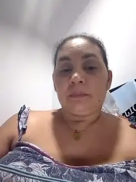 MirandaSoto online show from March 2025 03:44:01 AM