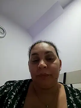 MirandaSoto online show from March 2025 04:13:01 AM