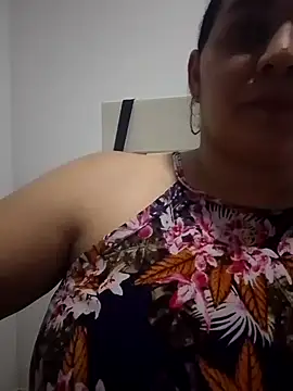 MirandaSoto online show from March 2025 03:42:01 AM