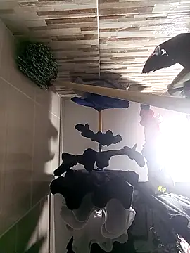 MirandaSoto online show from September 2025 04:03:01 AM