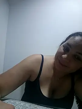 MirandaSoto online show from October 2025 03:42:01 AM