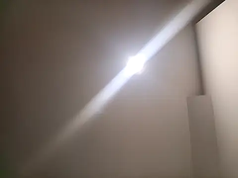 MirandaSoto online show from November 2025 12:45:02 AM