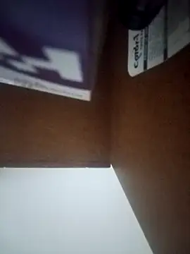 MirandaSoto online show from November 2025 04:39:02 AM