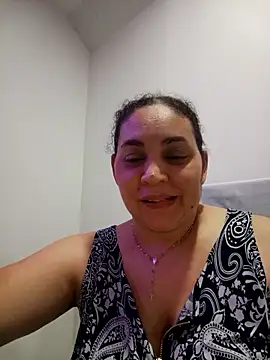 MirandaSoto online show from January 2026 03:20:01 AM