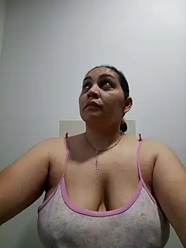 MirandaSoto online show from March 2026 04:07:02 AM