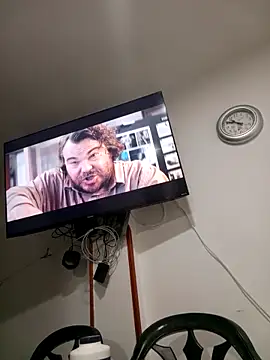 MirandaSoto online show from March 2026 03:50:01 AM