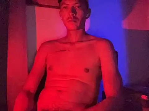 paulkrotz online show from October 2025 05:43:02 AM