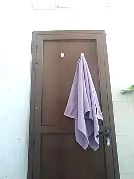 Snapshot of jonypl chatting on December 2024 06:25:02 AM jonypl online show from December 2024 06:25:02 AM