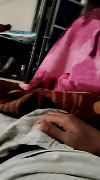 Snapshot of jonypl chatting on December 2024 06:09:02 AM jonypl online show from December 2024 06:09:02 AM